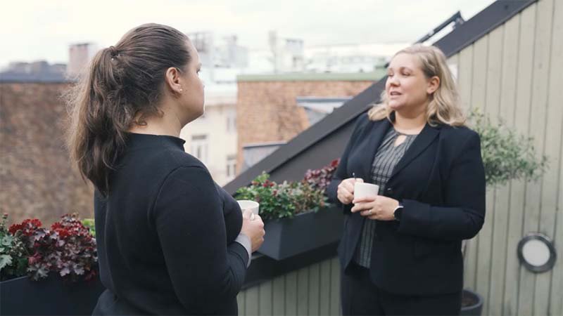 Kiinteistönvälitys ja -arviointi