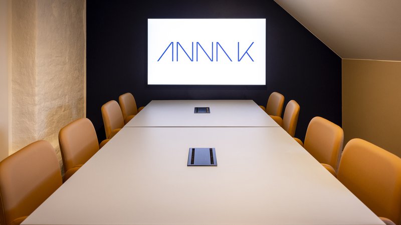 AnnaK 2
