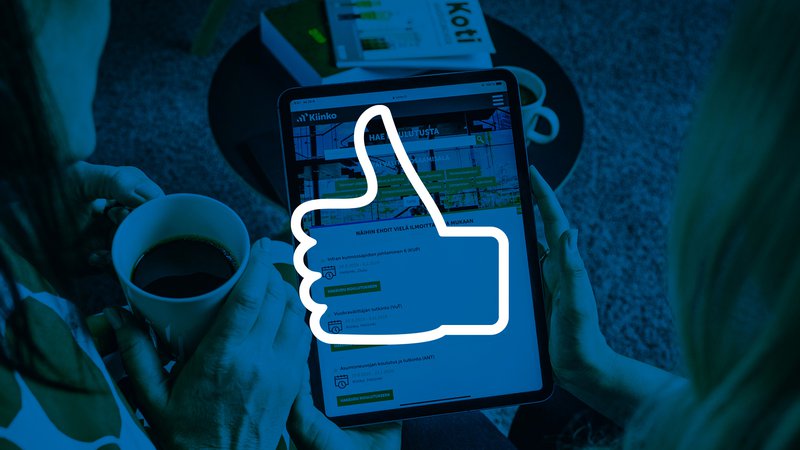 Olemme arvojemme mukainen kouluttaja